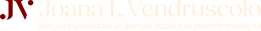 Joana L. Vendruscolo