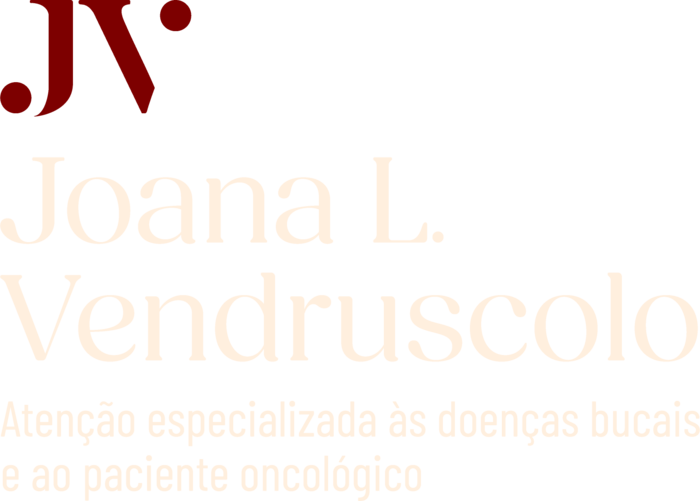 Joana L. Vendruscolo