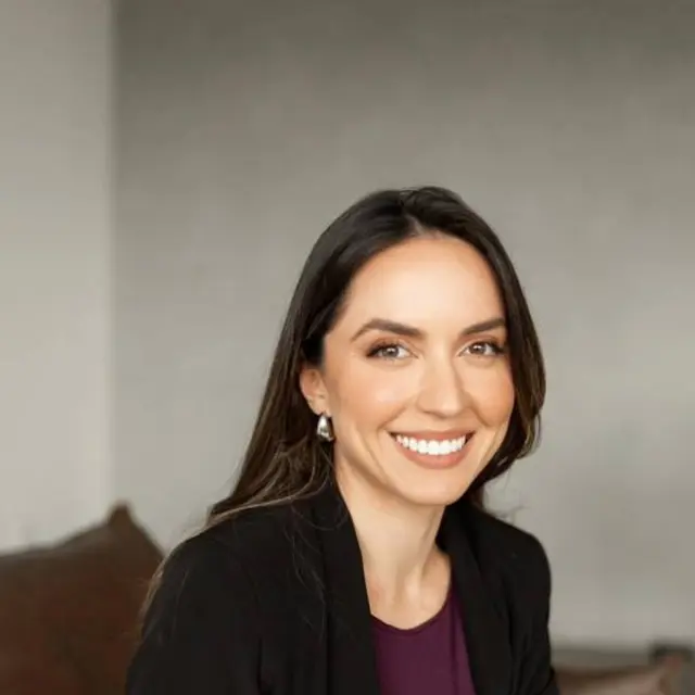 Joana Letícia Vendruscolo